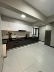 4 Bedroom Apartment for Sale in Kileleshwa - 4