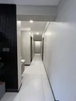 4 Bedroom Apartment for Sale in Kileleshwa - 5