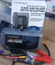 Euromax EMK3 Multifunctional Jump Starter Kit - 1