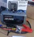 Euromax EMK3 Multifunctional Jump Starter Kit - 2