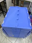 86L Multi-Purpose Storage Box - 2