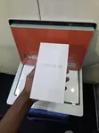 New Honor 90 256GB White - 1