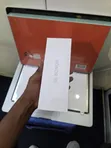 New Honor 90 256GB White - 2