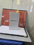New Honor 90 256GB White - 3