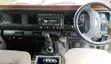 Land Rover Defender 110 300Tdi 2001 - 2