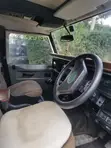 Land Rover Defender 110 300Tdi 2001 - 4