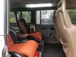 Land Rover Defender 110 300Tdi 2001 - 5