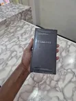 New Samsung Galaxy S23 Ultra 256GB Green - 4