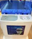 Roch 7kg Top Load Twin Tub Washing Machine - 2