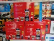 Signature Blender ya Umeme 4-in-1 - 2