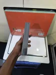 Samsung Galaxy S24 Ultra 512GB Mpya Nyeusi - 2