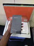 Samsung Galaxy S24 Ultra 512GB Mpya Nyeusi - 3
