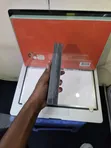 Samsung Galaxy S24 Ultra 512GB Mpya Nyeusi - 4