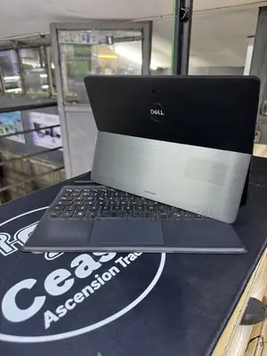Dell Latitude 5290 2-in-1 Laptop