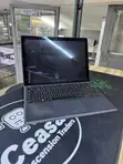 Dell Latitude 5290 2-in-1 Laptop - 2