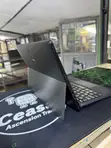 Dell Latitude 5290 2-in-1 Laptop - 3