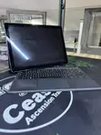 Dell Latitude 5290 2-in-1 Laptop - 4