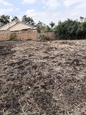 Residential 1/8 Plot for Sale in Matasia