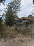 Kiwanja cha Makazi 1/8 kwa Mauzo Matasia - 2
