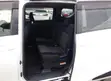 Toyota Sienta 1.5 Hybrid FWD 2019 - 2