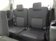 Toyota Sienta 1.5 Hybrid FWD 2019 - 4