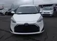 Toyota Sienta 1.5 Hybrid FWD 2019 - 5