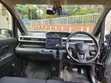 Suzuki Wagon R 660 Hybrid FWD 2019 Nyeusi - 5