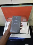 New Apple iPhone 12 128GB Blue - 2