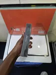 New Apple iPhone 12 128GB Blue - 3