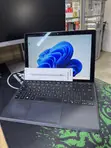 Dell Latitude 5290 2-in-1 Laptop - 1
