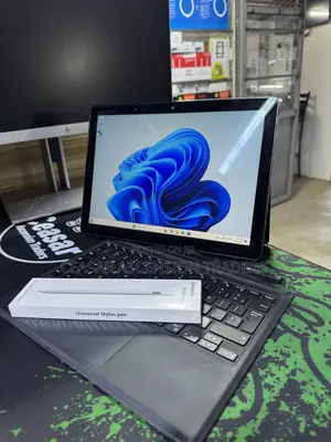 Dell Latitude 5290 2-in-1 Laptop