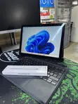 Dell Latitude 5290 2-in-1 Laptop - 2
