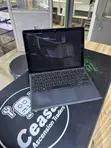 Dell Latitude 5290 2-in-1 Laptop - 3