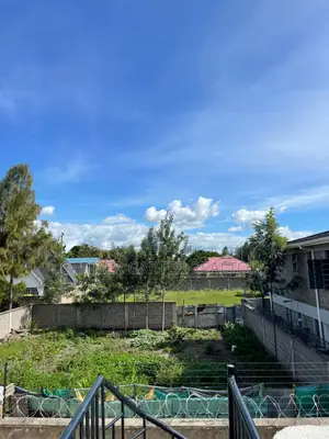 3-Bedroom Maisonette with DSQ for Sale in Kitengela Muigai