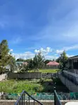 3-Bedroom Maisonette with DSQ for Sale in Kitengela Muigai - 1
