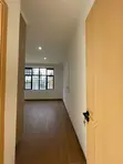 3-Bedroom Maisonette with DSQ for Sale in Kitengela Muigai - 2