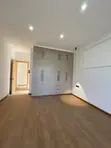 3-Bedroom Maisonette with DSQ for Sale in Kitengela Muigai - 3