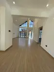 3-Bedroom Maisonette with DSQ for Sale in Kitengela Muigai - 4
