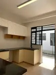 3-Bedroom Maisonette with DSQ for Sale in Kitengela Muigai - 5