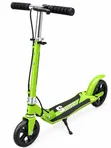 Kids 12V Electric Ride-on UTV Buggy - 3