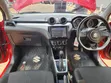 Suzuki Swift RS 2017 Nyeusi - 4