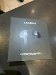 Samsung Buds 4 Pro - 1
