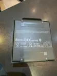 Samsung Buds 4 Pro - 2