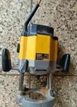 Dewalt 1600W Router Machine Mpya Kabisa - 1
