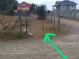 Kiwanja cha 1/8 Acre Kitengela Uuzaji Enkasiti - 1