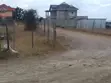 Kiwanja cha 1/8 Acre Kitengela Uuzaji Enkasiti - 2