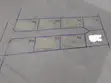 Kiwanja cha 1/8 Acre Kitengela Uuzaji Enkasiti - 3