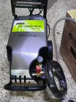Kmax 4000 PSI Pressure Washer ya Umeme - 1
