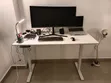 Digital Modern Electric Desk - 2