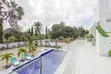 Nyumba ya Villa ya Vyumba 4 Iliyo na Samani Diani Inauzwa - 1